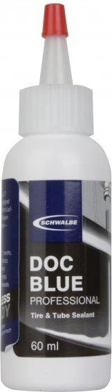 Schwalbe Doc Blue
