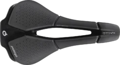 Prologo Scratch M5 PAS Zadel