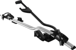 Thule ProRide 598 Dakdrager