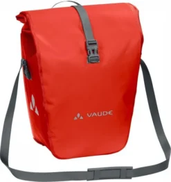 Vaude Aqua Back Fietstassenset 11 Vaude Aqua Back Fietstassenset -BONTRAGER qaadc70002 3333 01 nl nl