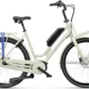 Batavus Quip E-go N7 2023