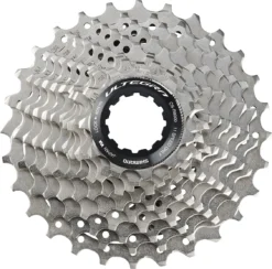 Shimano Ultegra R8000 Cassette OEM