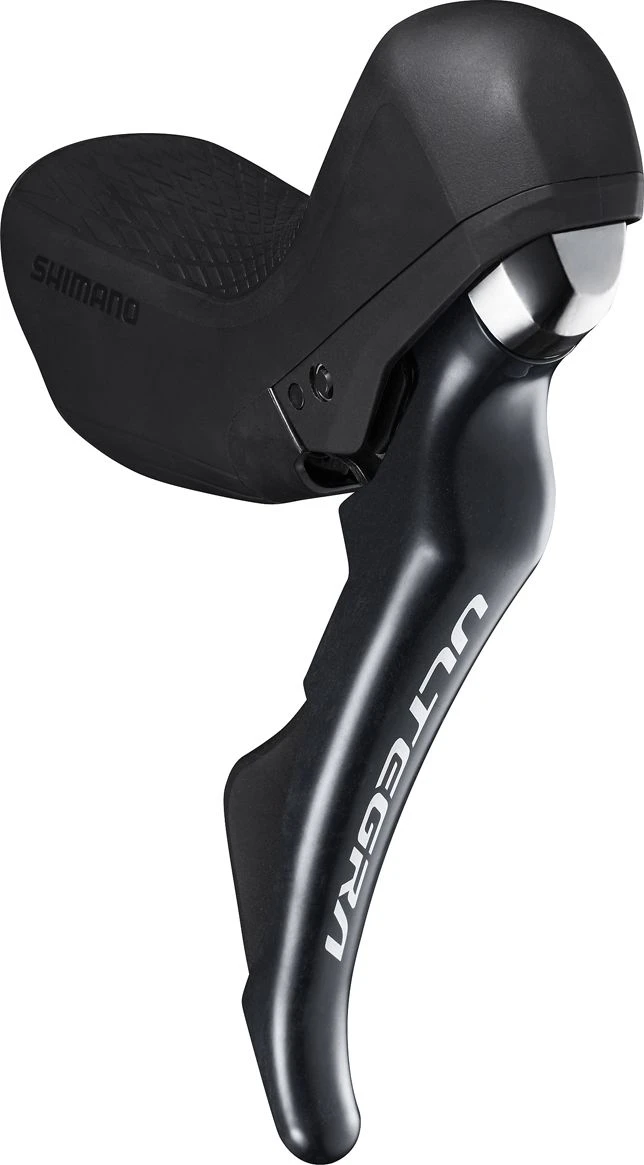 Shimano Ultegra R8020 Disc Shifter 2 Shimano Ultegra R8020 Disc Shifter - Afbeelding 2