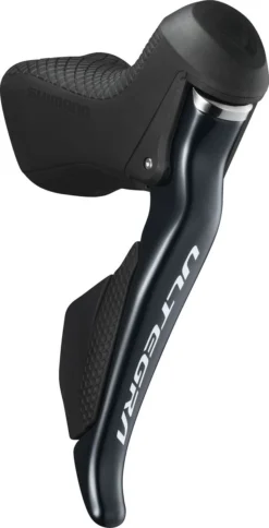 Shimano Ultegra R8070 Di2 Schijfremset