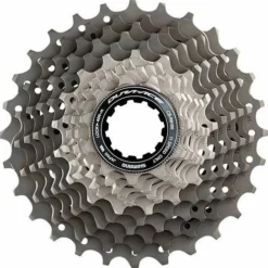 Shimano Dura Ace R9100 11-Speed Cassette