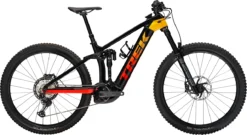 Trek Rail 9.8 GX AXS 2022