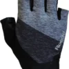 Roeckl Bergen Handschoenen