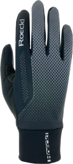 Roeckl Rimbach Handschoenen