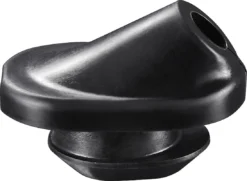 Shimano Di2 Rubberen Afdichting 4 Stuks