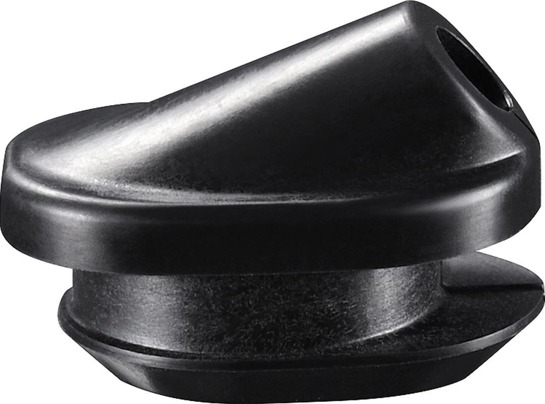 Shimano Di2 Rubberen Afdichting 4 Stuks 2 Shimano Di2 Rubberen Afdichting 4 Stuks - Afbeelding 2