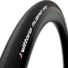 Vittoria Rubino Pro G2 TLR Vouw Buitenband Racefiets