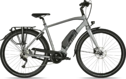 Sensa Travel Power V9 2023