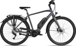 Sensa Travel Power V10 2023