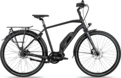 Sensa Cintura Power N7 2023