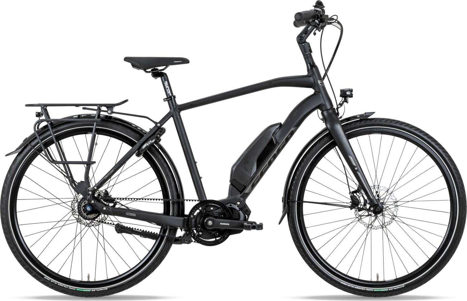 Sensa Cintura Power N7 2023 1 Sensa Cintura Power N7 2023