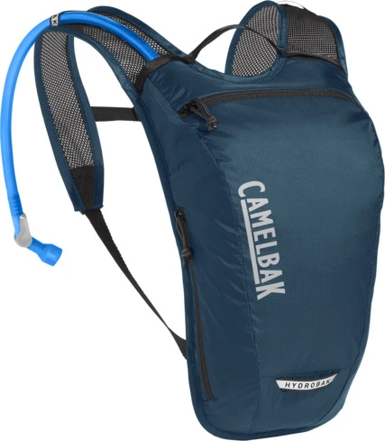 Camelbak Hydrobak Light 2 Camelbak Hydrobak Light - Afbeelding 2