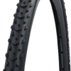 Schwalbe CX Pro Buitenband Draad