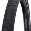 Schwalbe Big Ben K-Guard Buitenband Stadsfiets