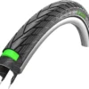 Schwalbe Energizer Plus Draad Buitenband E-Bike
