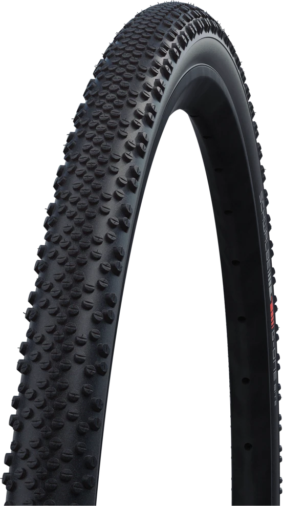 Schwalbe G-One Bite Evo Super Ground Gravel Vouw Buitenband 1 Schwalbe G-One Bite Evo Super Ground Gravel Vouw Buitenband
