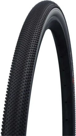 Schwalbe G-One Allround Performance TLE Vouw Buitenband