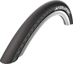 Schwalbe Kojak Raceguard Buitenband