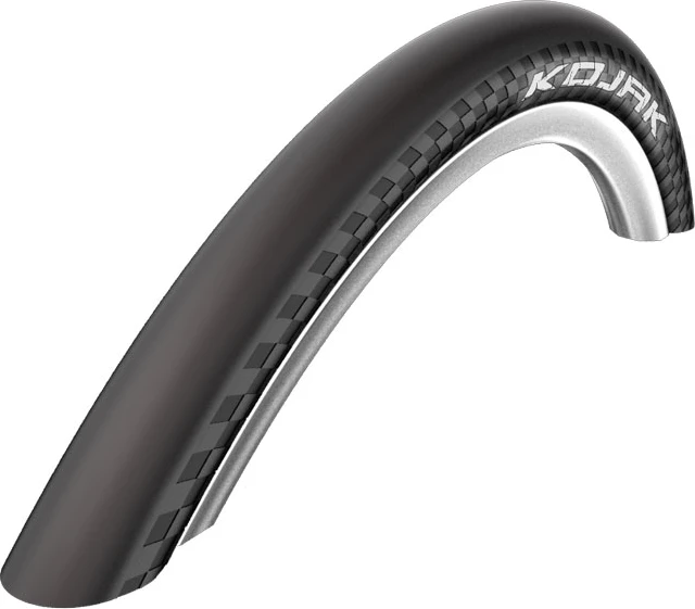 Schwalbe Kojak Raceguard Buitenband 1 Schwalbe Kojak Raceguard Buitenband