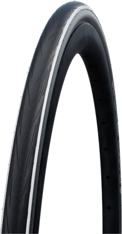 Schwalbe Lugano II Draad Raceband 9 Schwalbe Lugano II Draad Raceband -BONTRAGER schwalbe lugano ii draad raceband wit