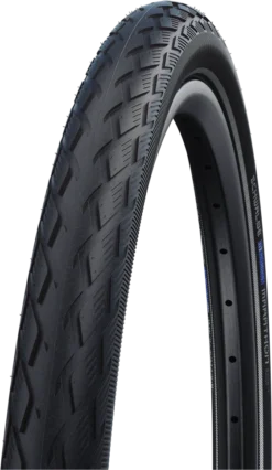 Schwalbe Marathon Performance Line Draad Buitenband Stadfiets