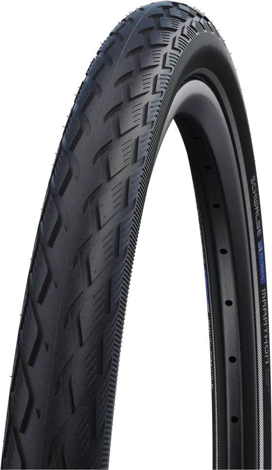 Schwalbe Marathon Performance Line Draad Buitenband Stadfiets 1 Schwalbe Marathon Performance Line Draad Buitenband Stadfiets