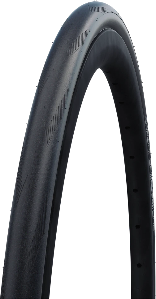 Schwalbe One Performance Raceguard TLE Racefiets Buitenband 2 Schwalbe One Performance Raceguard TLE Racefiets Buitenband - Afbeelding 2