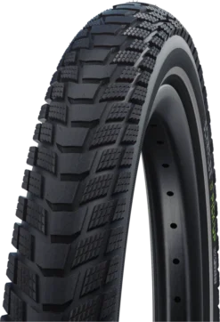 Schwalbe Pick-Up Performance Super Defence Draad Buitenband