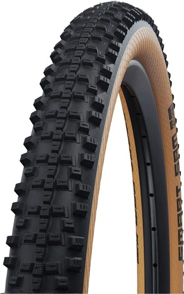 Schwalbe Smart Sam Performance MTB Buitenband 1 Schwalbe Smart Sam Performance MTB Buitenband