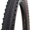 Schwalbe Thunder Burt Evo Super Ground Addix TLE Mountainbike Buitenband