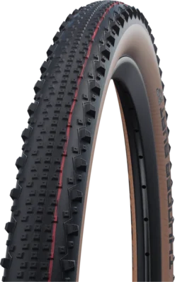 Schwalbe Thunder Burt Evo Super Ground Addix TLE Mountainbike Buitenband