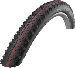 Schwalbe Thunder Burt Addix Speed SnakeSkin TLE Vouw Buitenband MTB