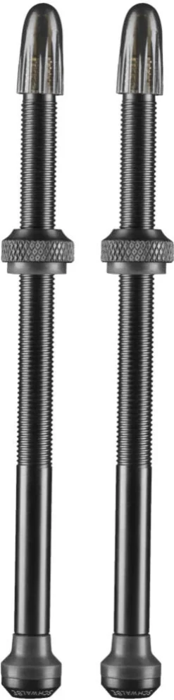 Schwalbe Tubeless Ventiel