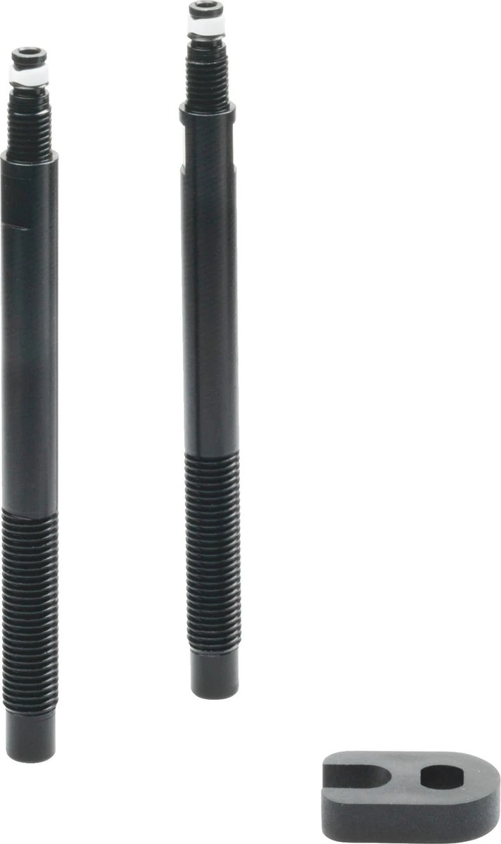 Schwalbe Ventielverlengers 1 Schwalbe Ventielverlengers