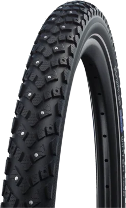 Schwalbe Winter K-Guard Draad