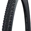 Schwalbe X-One Allround Evo Super Ground TLE Vouw Buitenband