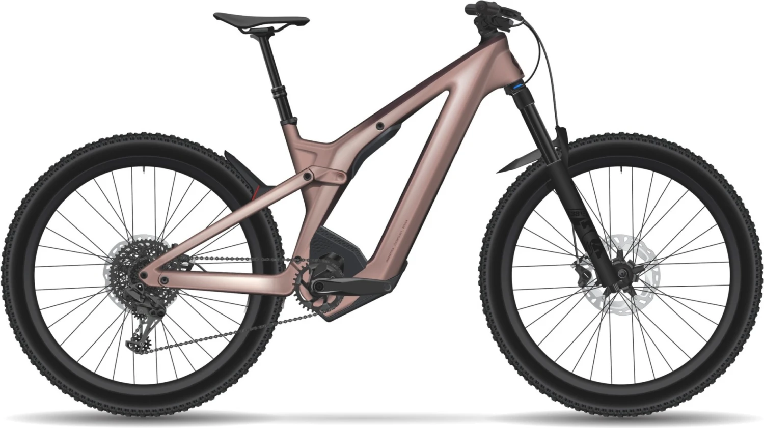 Scott Contessa Patron ERIDE 910 2022 1 Scott Contessa Patron ERIDE 910 2022