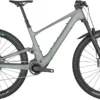 Scott Lumen ERIDE 900 2023