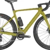 Scott Solace Gravel ERIDE 10 2023