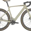 Scott Solace Gravel ERIDE 20 2023