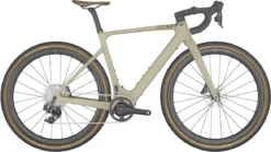 Scott Solace Gravel ERIDE 20 2023