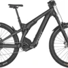 Scott Strike ERIDE 900 Evo 2023
