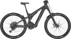 Scott Strike ERIDE 900 Evo 2023