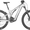 Scott Strike ERIDE 920 Evo 2023