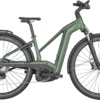Scott Sub Sport ERIDE 10 2023
