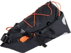 Ortlieb Seat Pack Zadeltas
